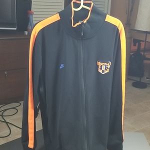 Nike Sportswear Track Jacket